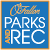 O'Fallon Parks and Rec