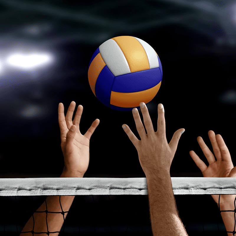 volleyball.png