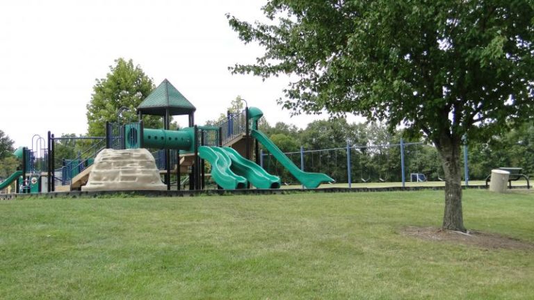 Parks – O'Fallon Parks & Recreation