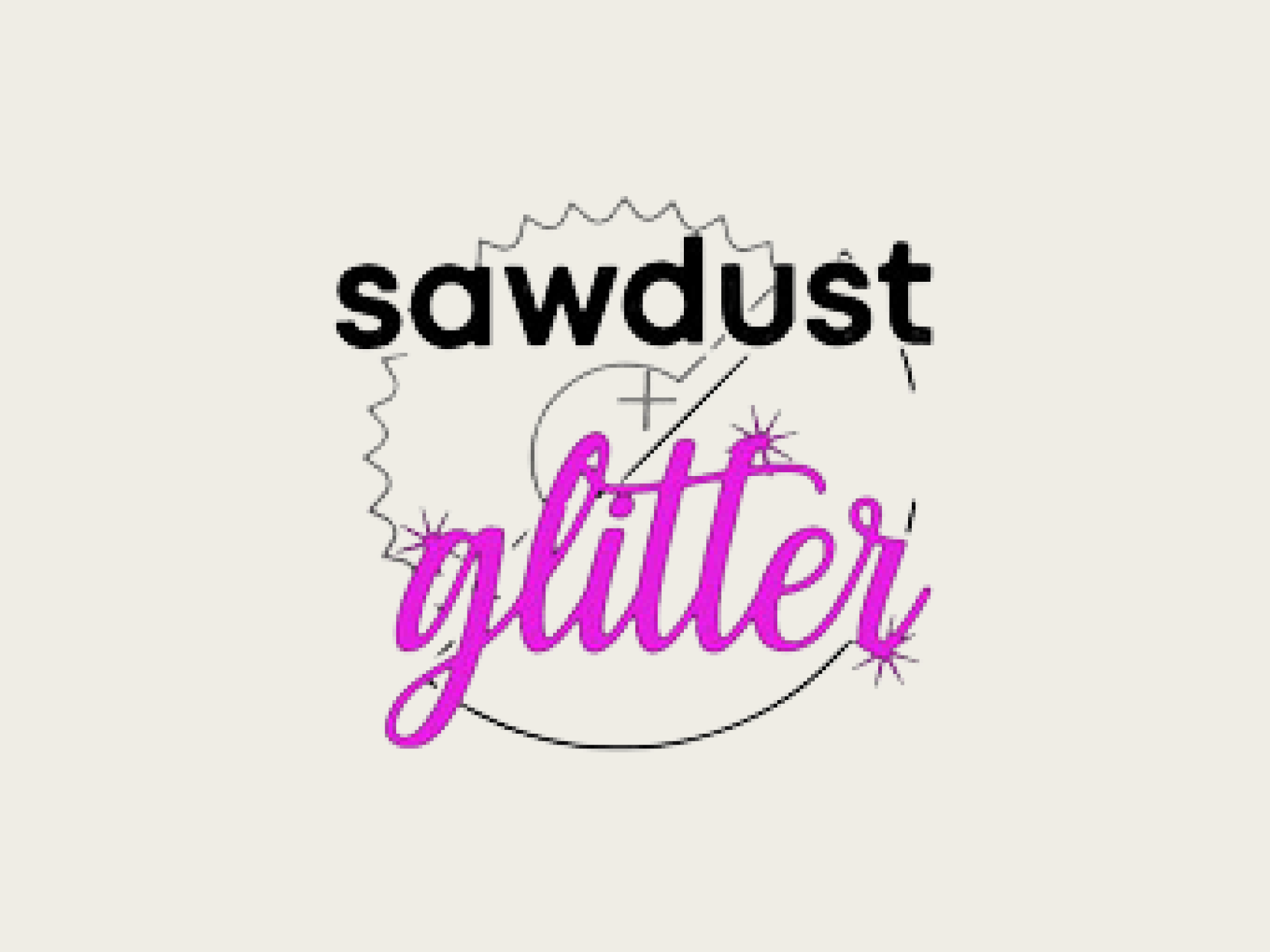 Sawdust & Glitter (June 24 – June 28) Morning Camp
