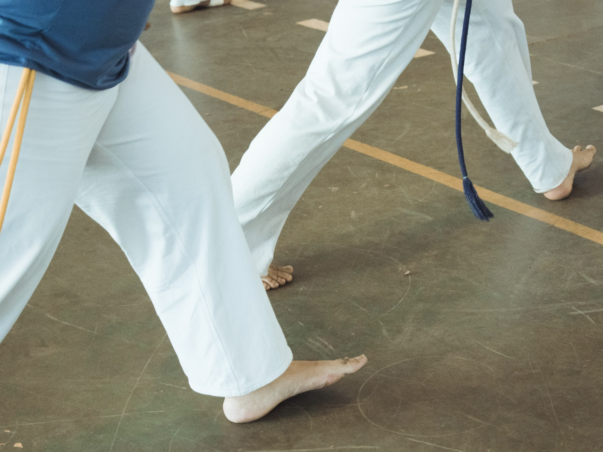 Hong Martial Arts – Karate/TKD/Jiu Jitsu