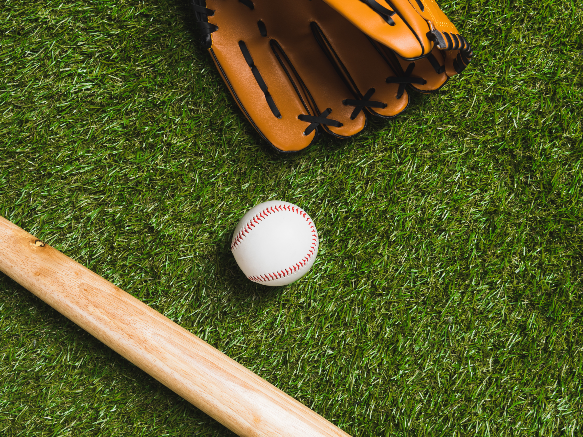 Adult Slow Pitch Softball Leagues Coed Recreational League
