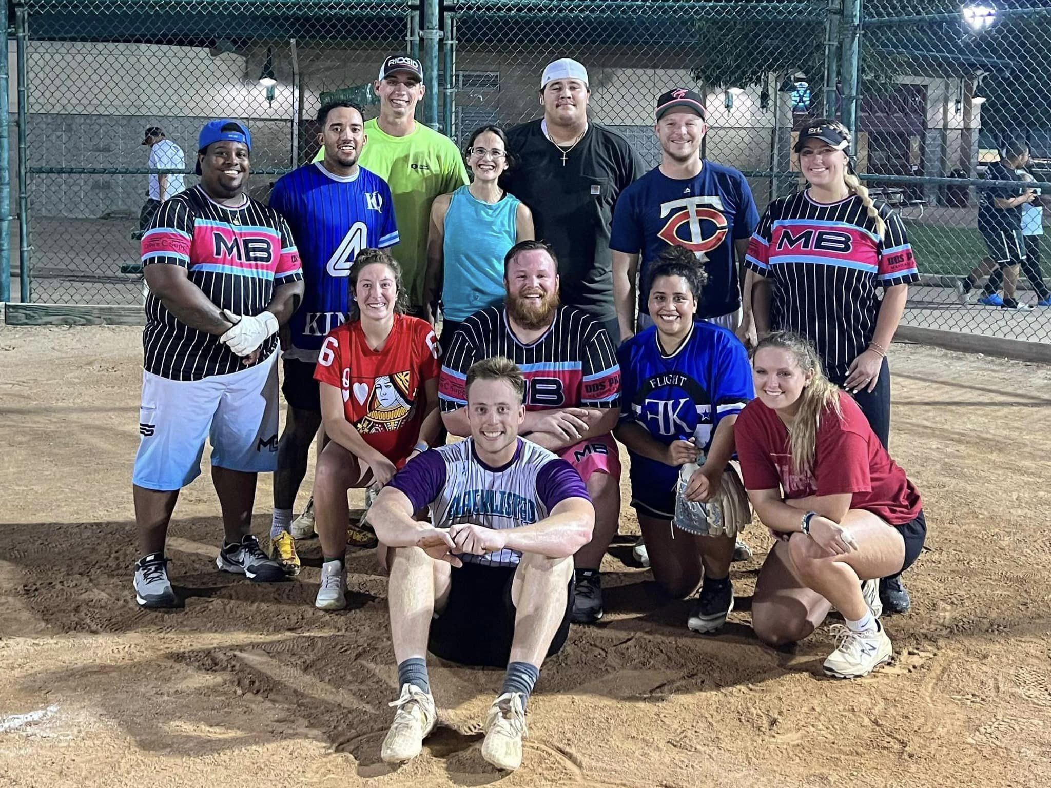 adult-softball-coed-league-o-fallon-parks-recreation