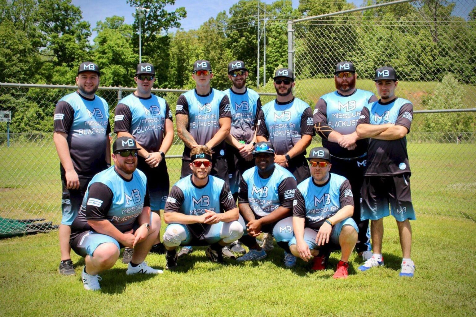 adult-softball-men-s-competitive-league-o-fallon-parks-recreation