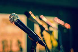 O’Town Sound: O’Fallon Community Children’s Show Choir