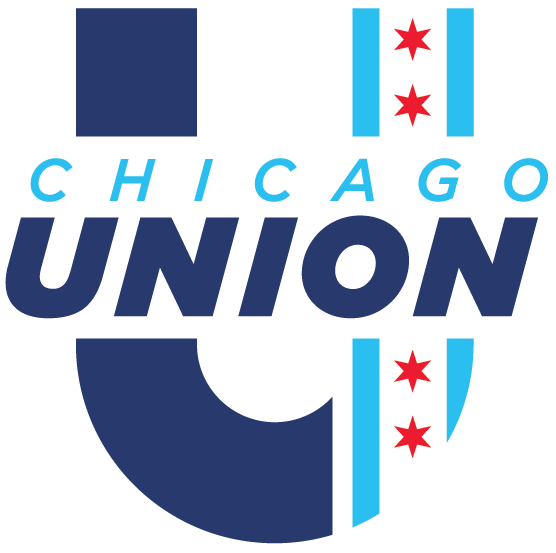 Chicago Union Youth Ultimate Frisbee Camp